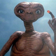 Illustration for article titled 12 Aliens That Look Way Too Much Like Penises